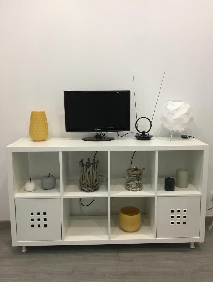 New Luxury Apartment - Lisbon Center 외부 사진